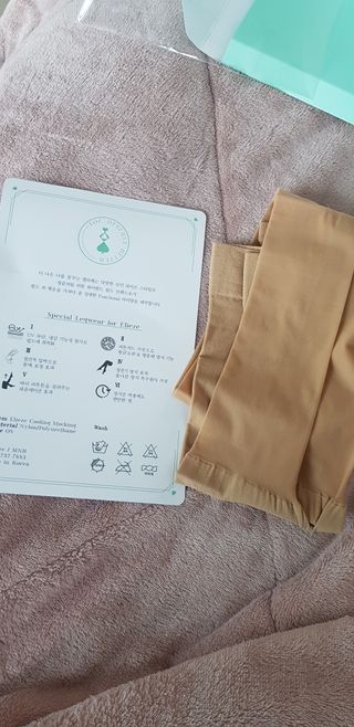 펭수님이 올린 리뷰 사진 2