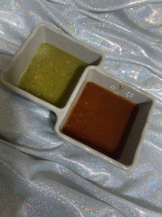 정토순님이 올린 리뷰 사진 4