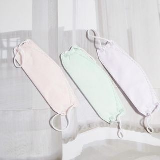 꿀냥이님이 올린 리뷰 사진 2