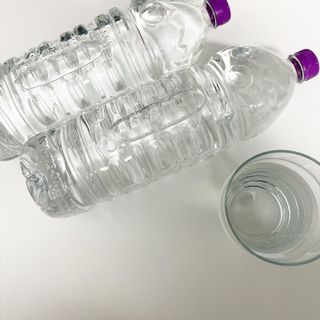 쓸언니님이 올린 리뷰 사진 4