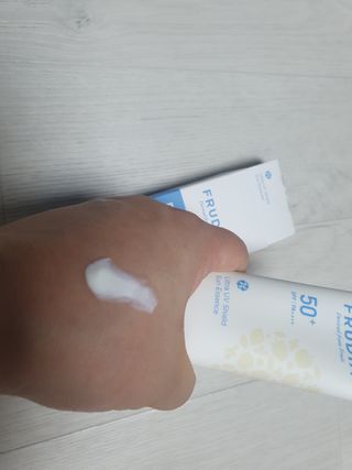 찌꽁님이 올린 리뷰 사진 4