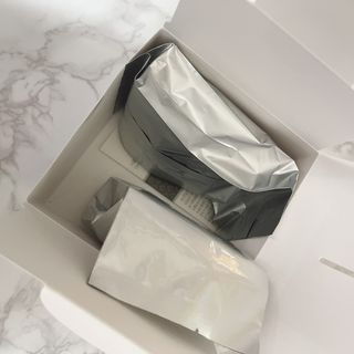 니아♥️님이 올린 리뷰 사진 2
