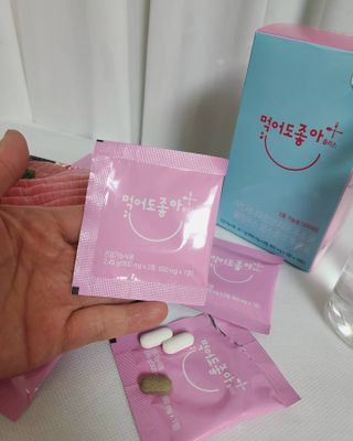 까꿍님이 올린 리뷰 사진 3