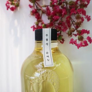 푸르매님이 올린 리뷰 사진 2