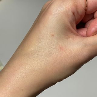 도미님이 올린 리뷰 사진 4