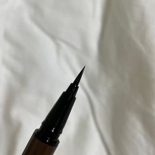 charmer님이 올린 리뷰 사진 2