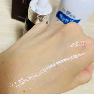 이하양님이 올린 리뷰 사진 1