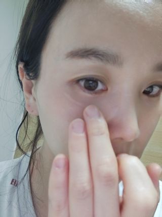 허니하니님이 올린 리뷰 사진 3
