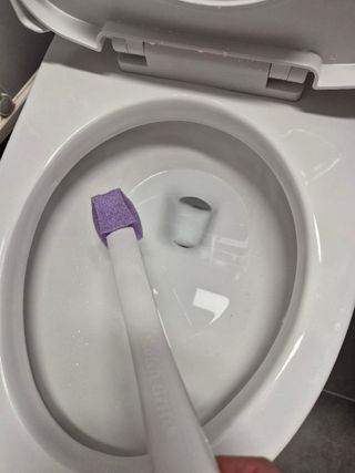 찹쌀님이 올린 리뷰 사진 1