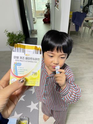 새벽맘님이 올린 리뷰 사진 1