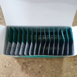 llast님이 올린 리뷰 사진 2