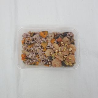 annnnna님이 올린 리뷰 사진 3