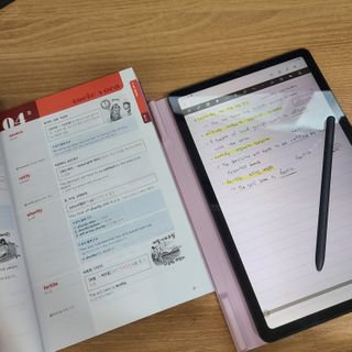 vicky17님이 올린 리뷰 사진 1