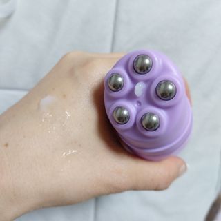 밤비짱님이 올린 리뷰 사진 2