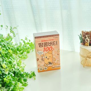 효블리맘💖님이 올린 리뷰 사진 3