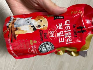 sehee님이 올린 리뷰 사진 4