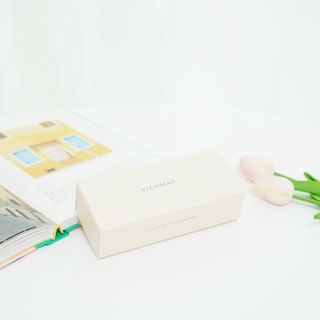 코미님이 올린 리뷰 사진 2