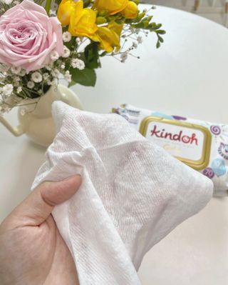 메이윤님이 올린 리뷰 사진 3