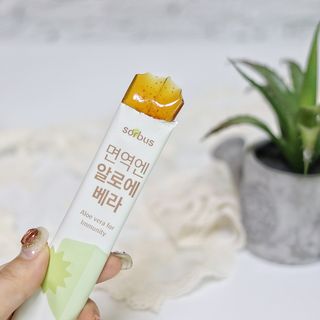앙슈님이 올린 리뷰 사진 4