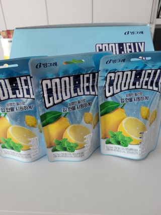 꽃바람님이 올린 리뷰 사진 1