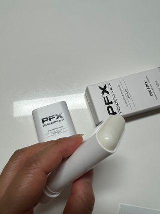 Dasa님이 올린 리뷰 사진 4
