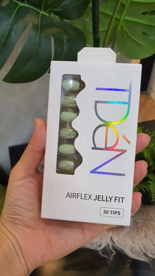 이양갱님이 올린 리뷰 사진 2