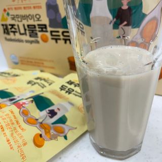 뿌꾸블핑님이 올린 리뷰 사진 1