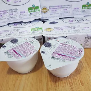 민준맘님이 올린 리뷰 사진 2