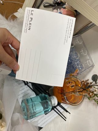 gg님이 올린 리뷰 사진 2