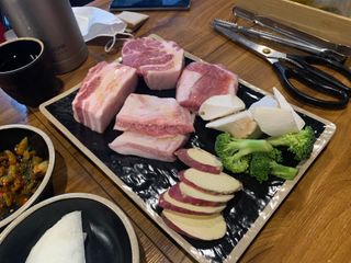 춍춍맛집님이 올린 리뷰 사진 1