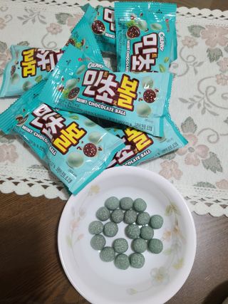 달달콤님이 올린 리뷰 사진 2