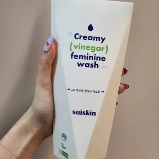 루잉루잉님이 올린 리뷰 사진 1