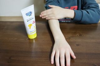 쩡이님이 올린 리뷰 사진 3