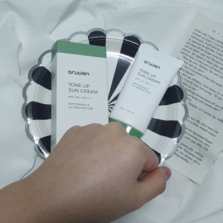 헤니수님이 올린 리뷰 사진 4
