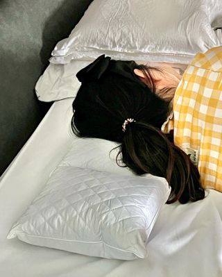 heajung86님이 올린 리뷰 사진 2