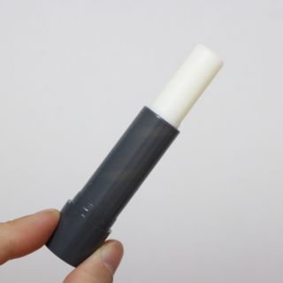 송린깡님이 올린 리뷰 사진 2