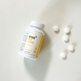 한슬님이 올린 리뷰 사진 3