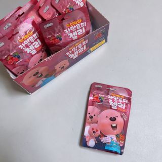 코라리님이 올린 리뷰 사진 3