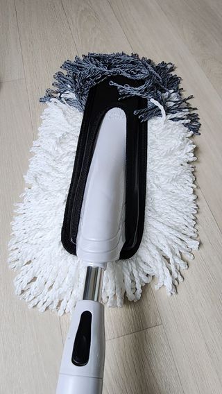 꽃사과님이 올린 리뷰 사진 3