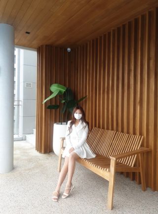 에일린님이 올린 리뷰 사진 1