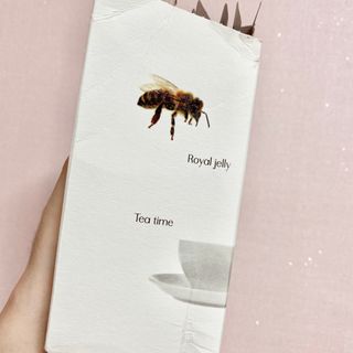 starlit37님이 올린 리뷰 사진 3