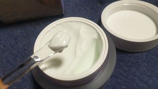 뚜쥬루님이 올린 리뷰 사진 2