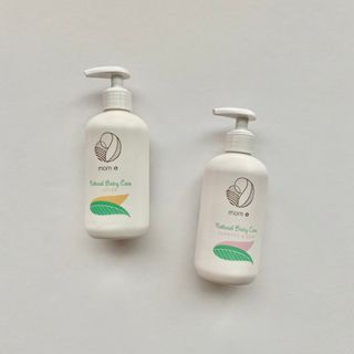 별다방콩다방님이 올린 리뷰 사진 3