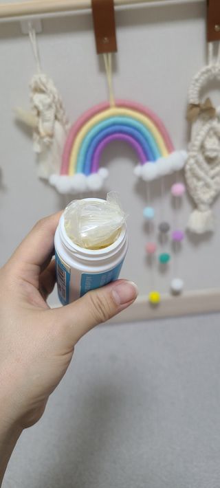 soo1127님이 올린 리뷰 사진 2