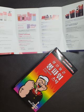 우링링님이 올린 리뷰 사진 1