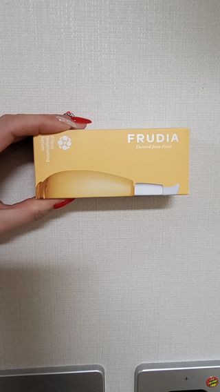 옙삐맘님이 올린 리뷰 사진 1