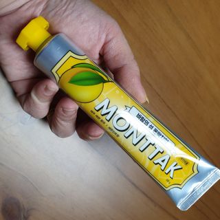 로즈아이님이 올린 리뷰 사진 4