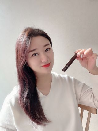 꼼미미님이 올린 리뷰 사진 4