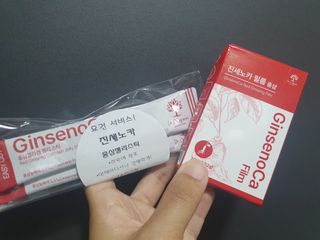 아코맘님이 올린 리뷰 사진 1