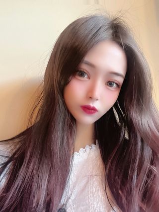 설아리님이 올린 리뷰 사진 1